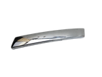 VW Phaeton 3D 10-16 Zierleiste Chrom Türverkleidung Hinten Rechts VW Phaeton 3D 10-16 15.12.2011 3D4867172 gebraucht Vorschau 1