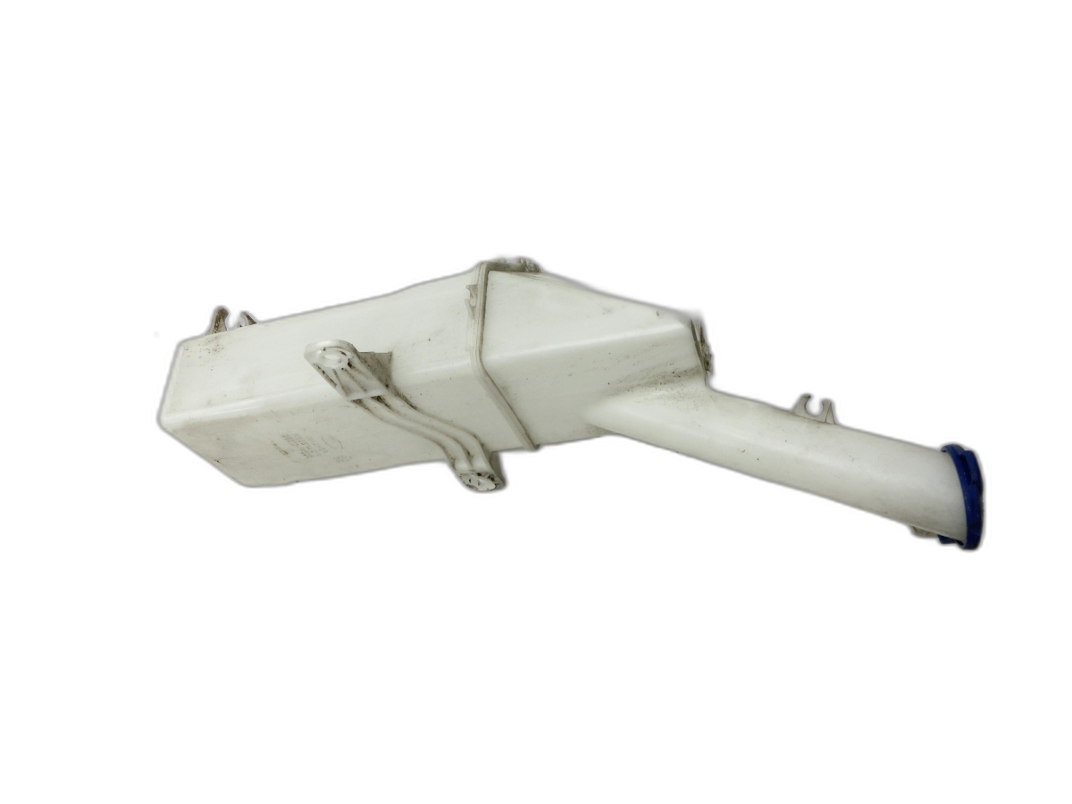 Serbatoio acqua lavavetro tergicristallo per Hyundai IX20 JC 10-15 - Bild 1