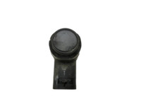 Range Rover Evoque L538 11-15 Abstands Sensor Parksensor PDC H2 949 Range Rover Evoque L538 11-15 11.12.2012... Vorschau 1