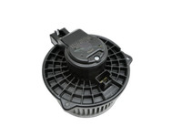 Mazda 6 GJ 12-15 Gebläsemotor Lüftermotor Heizungsgebläse Mazda 6 GJ 12-15 30.01.2015 872700-5760 0949-00224 gebraucht Vorschau 1