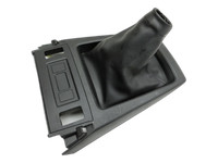 Subaru Forester IV SJ 12-16 Schaltsack Schaltmanschette Abdeckung Rahmen Subaru Forester IV SJ 12-16 16.02.2015... Vorschau 1