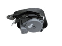 Renault Captur I HF 17-19 Sicherheitsgurt Gurt Hinten Rechts Renault Captur I HF 17-19 29.11.2019 888405148R... Vorschau 1