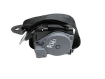 Renault Captur I HF 17-19 Sicherheitsgurt Gurt Hinten Rechts Renault Captur I HF 17-19 29.11.2019 888405148R... Vorschau 1
