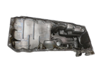 BMW X4 F26 14-18 3,0d 190KW N57D30O1 Ölwanne Motorwanne BMW X4 F26 14-18 08.04.2016 11137823203 7823203... Vorschau 1