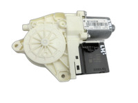 Renault Megane III 12-14 Lim Fensterhebermotor Links Hinten Renault Megane III 12-14 29.01.2013 827310185R... Vorschau 1