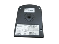 Ford Focus II CC 08-10 Steuergerät Bluetooth Sprachsteuerung Ford Focus II CC 08-10 22.12.2008 8M5T-19G488-BK... Vorschau 1