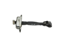 Toyota Yaris XP9 09-11 5T Türfangband Türbremse Türanschlag Rechts Vorne Toyota Yaris XP9 09-11 08.04.2011 gebraucht Vorschau 1