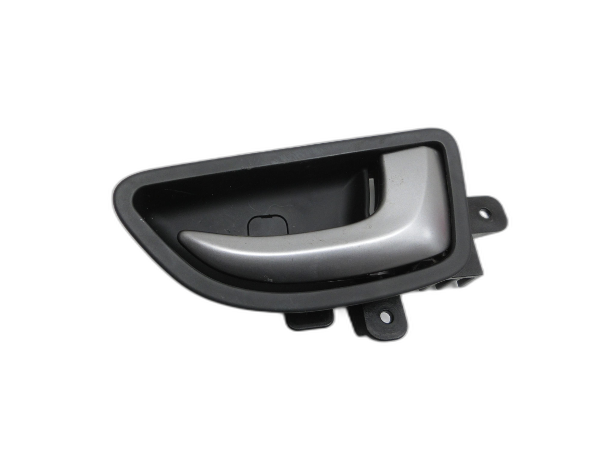 Door Handle shell inner Right Front for Hyundai I 30 GD 11-15 - Bild 1