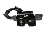 Jeep Compass MK49 10-14 Schloss f. Heckklappe Heckklappenschloss Verriegelung Jeep Compass MK49 10-14 31.01.2014... Vorschau 1