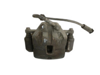 Opel Insignia A G09 08-13 CDTi 2,0 118KW Bremssattel Bremszange Vorne Rechts Opel Insignia A G09 08-13 12.11.2009... Vorschau 1