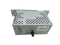 Ford Focus HP 18-22 Autoradio CD-Radio Ford Focus HP 18-22 15.12.2020 MX6T-18K810-LA JX71-18K810-LAR AHUC001... Vorschau 1