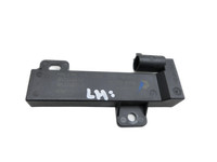 Maserati Ghibli M157 13-24 Keyless Entry Antenne Hinten Links Maserati Ghibli M157 13-24 15.06.2016 68051315AB... Vorschau 1