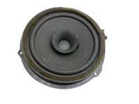 Ford Transit Courier 14-18 Lautsprecher Mitteltöner Speaker Links Vorne Ford Transit Courier 14-18 04.07.2014... Vorschau 1