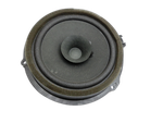 Ford Transit Courier 14-18 Lautsprecher Mitteltöner Speaker Links Vorne Ford Transit Courier 14-18 04.07.2014... Vorschau 1