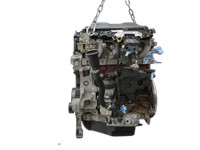 Ford C-max II 10-15 2,0 120KW DW10C Motor Triebwerk Ford C-max II 10-15 13.02.2012 AV4Q-6007-DB 6906275 gebraucht Vorschau 1