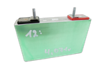 Ford Mondeo 5 V 14-19 Lim Zelle Akku Li-Ion Hybrid Batterie Pos.12 Ford Mondeo 5 V 14-19 06.06.2016 gebraucht Vorschau 1