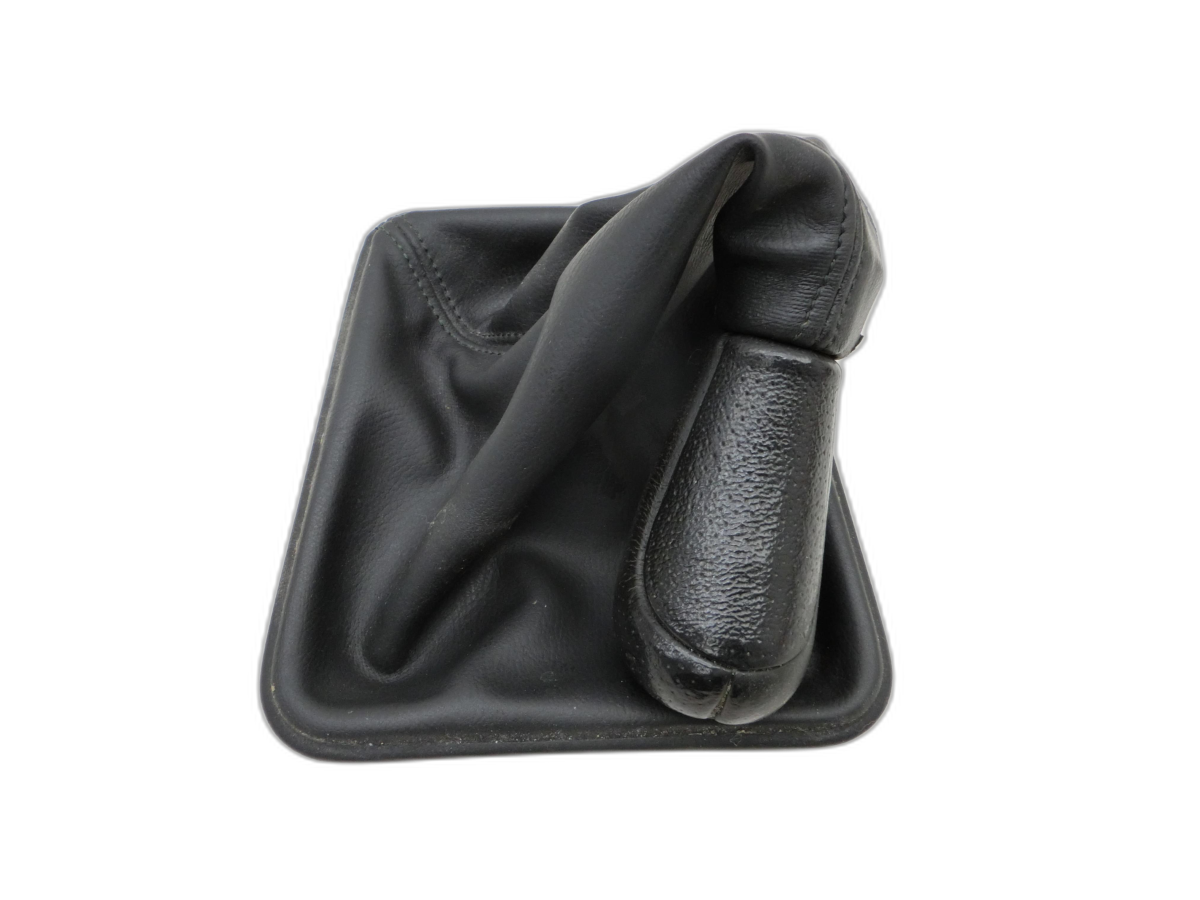 saco de conmutación Pun ¢ o botón perilla del cambio para Subaru Impreza GD 05-07 - Bild 1