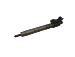 Iniettore_Iniettore_Cyl.2_per_Deisel_3,0d_202KW_Jaguar_XF_X250_08-11