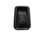Mercedes GLK 300 X204 08-12 Fensterheberschalter Schalter Rechts Vorne Mercedes GLK 300 X204 08-12 30.06.2009... Vorschau 1