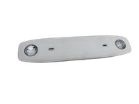 Tesla Model 3 Perf 20-23 Innenleuchte Innenraumleuchte Hinten Tesla Model 3 Perf 20-23 18.04.2023 E133970 gebraucht Vorschau 1