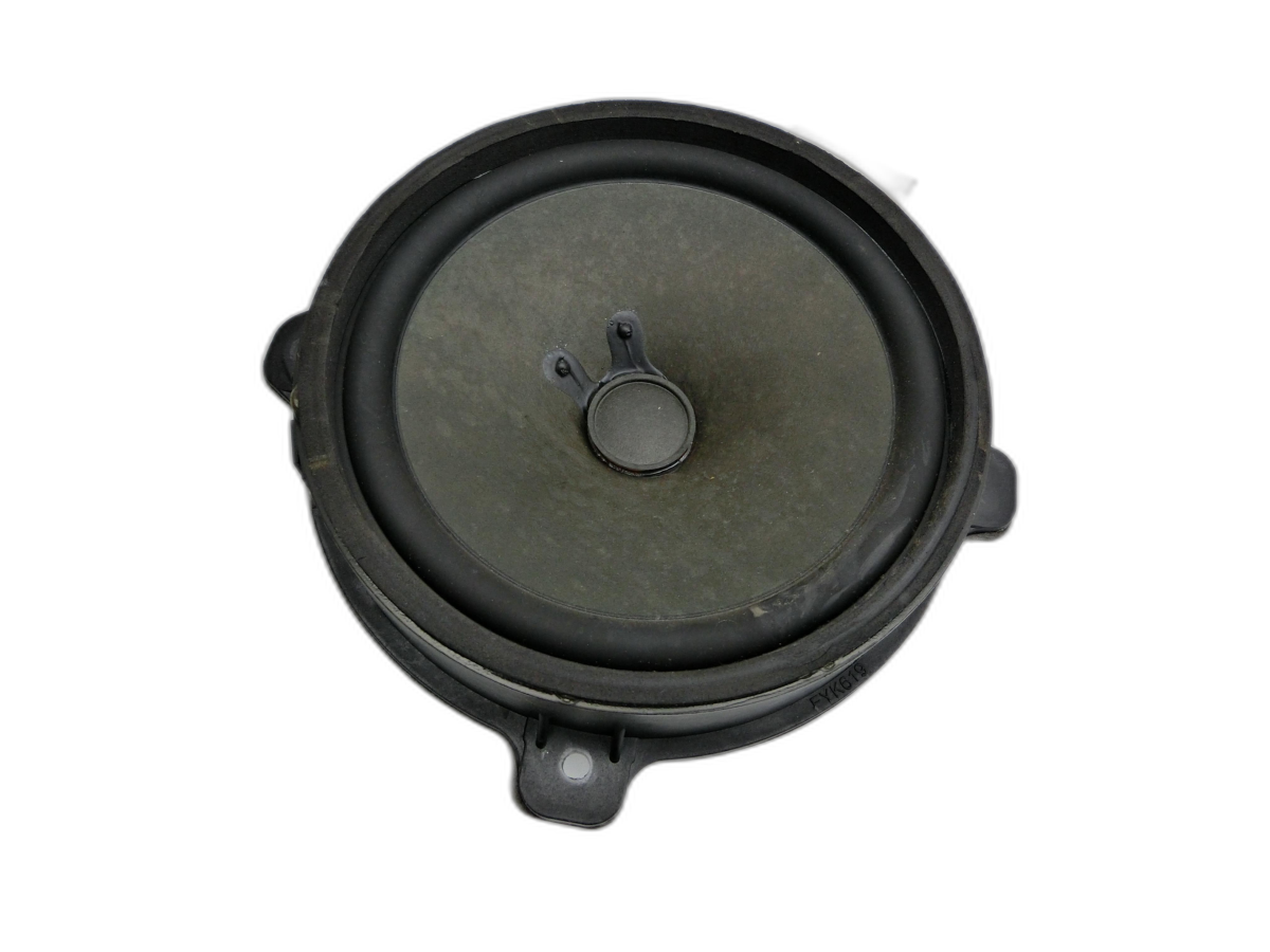Loudspeaker Right Front for Opel Antara 07-11 - Bild 1