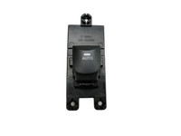 Hyundai I30 GD 12-17 Kombi Fensterheberschalter Schalter Links Hinten Hyundai I30 GD 12-17 25.06.2015 49D510-1110... Vorschau 1