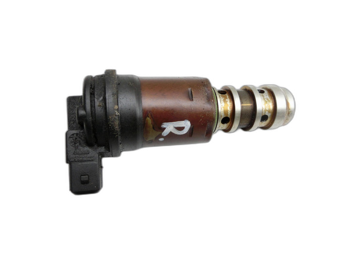 BMW E65 740i 05-08  4,0i 225KW N62B40A Nockenwellenverstellung Verstellung für Nockenwelle Rechts  - Bild 1