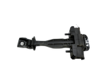BMW G21 320dx 3er 19-22 Kombi Türfangband  Türbremse Türanschlag Links Hinten BMW G21 320dx 3er 19-22 17.09.2020... Vorschau 1