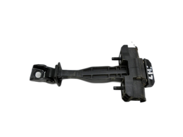 BMW G21 320dx 3er 19-22 Kombi Türfangband Türbremse Türanschlag Links Hinten BMW G21 320dx 3er 19-22 17.09.2020... Bild 1