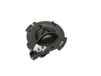 Audi A6 4G C7 Allroad 12-14 Kombi Lautsprecher Hochtöner Rechts Hinten Audi A6 4G C7 Allroad 12-14 18.09.2014... Vorschau 1