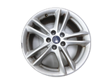 1x Felge Alufelge 5X108 7.5X17Zoll ET55 Ford Mondeo 5 V CF 14-19 