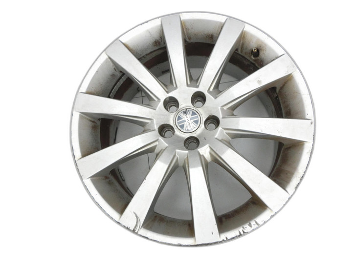 Jaguar XF X250 08-11 1x Felge Alufelge 5X108 8.5X19Zoll ET49  - Bild 1