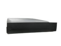 Peugeot 2008 II CMP 23-26 5T Türleiste Beplankung Links Hinten Aussen ELD Peugeot 2008 II CMP 23-26 20.20.2020 gebraucht Vorschau 1