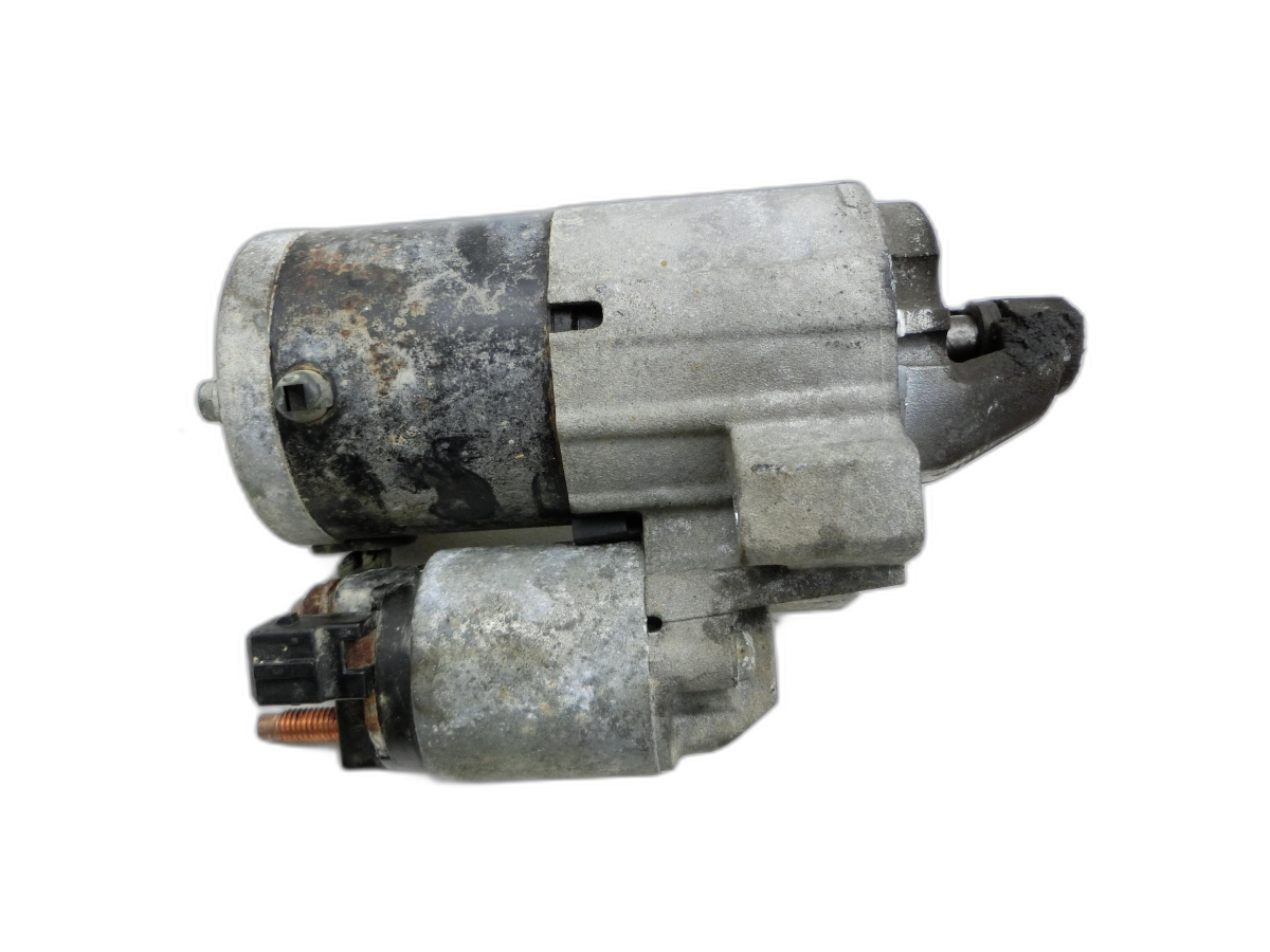 Starter motor for Citroen DS3 10-16 - Bild 1