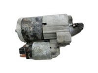 Citroen DS3 10-16 1,6 110KW Anlasser Starter Citroen DS3 10-16 08.03.2010 5802AR V755001780 V755001780-04 gebraucht Vorschau 1