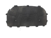 Audi A5 8T 11-16 Dämmung Schallisolierung für Motorhaube Dämmmatte Audi A5 8T 11-16 04.04.2013 8T0863825H gebraucht Vorschau 1
