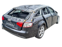 Audi A4 8K B8 07-11 Kombi Einstiegsleiste Rechts Vorne Audi A4 8K B8 07-11 30.12.2011 8K0853374 gebraucht Vorschau 7