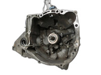 Renault Clio III 3P 09-12 1,2 55KW JH3176 Schaltgetriebe Getriebe JH3176 Renault Clio III 3P 09-12 09.07.2008... Vorschau 1