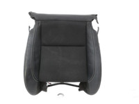 BMW X3 F25 10-14 Sitzbezug Sitzpolster für Beifahrersitz Rechts Vorne beheizt BMW X3 F25 10-14 24.01.2013 7255716... Vorschau 1