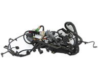 BMW E91 320i LCI 08-11 2,0i 105KW Motor Kabelbaum Motorkabelbaum BMW E91 320i LCI 08-11 31.08.2009 7570533... Vorschau 1