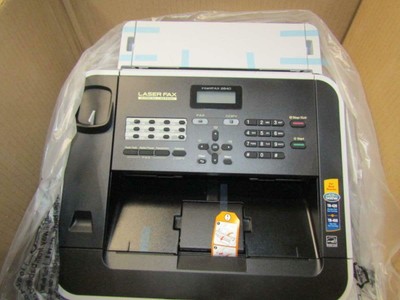 Fax Machines Copier Fax