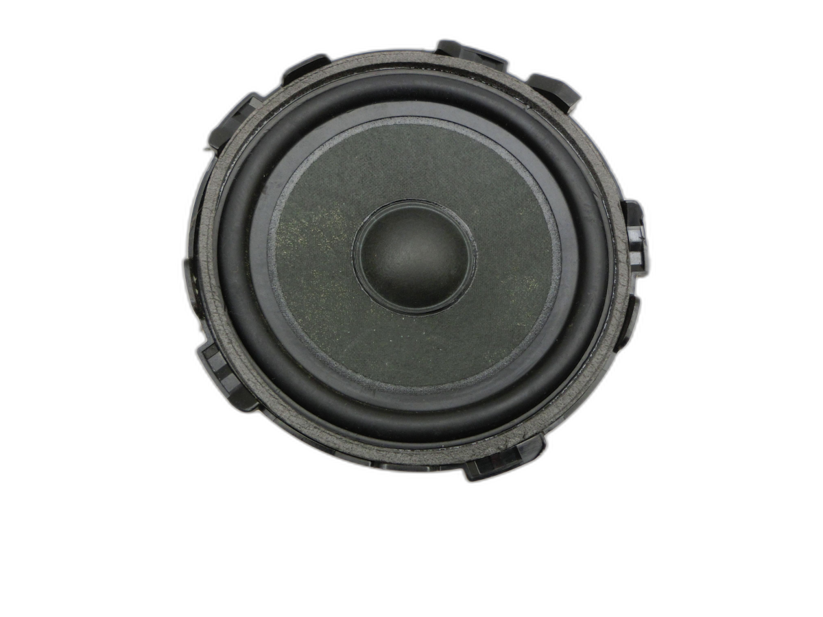 Loudspeaker Midrange Left Front for Mercedes S213 E220d 17-21 - Bild 1