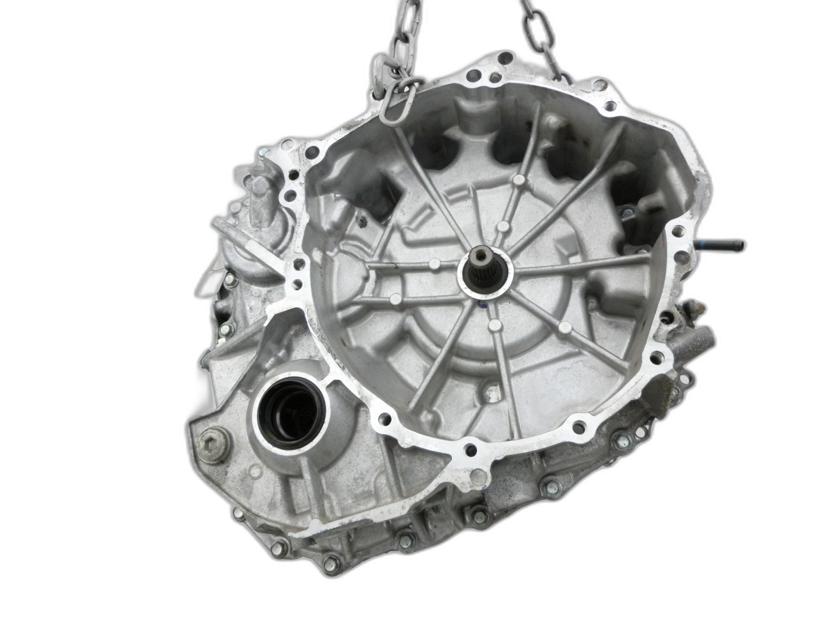 Trasmissione automatica Cambio senza convertitore P610 per Toyota Corolla E21 19-23 - Bild 1