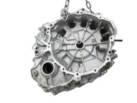 Toyota Corolla E21 19-23 Hybrid 1,8 72KW Automatikgetriebe Getriebe ohne Wandler P610 Toyota Corolla E21 19-23... Vorschau 1