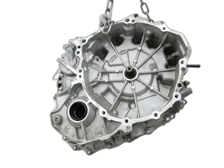 Toyota Corolla E21 19-23 Hybrid 1,8 72KW Automatikgetriebe Getriebe ohne Wandler P610 - Bild 1