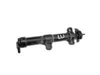 Jaguar XJ X351 09-15 Waschdüse Hubzylinder SRA für Scheinwerfer Links Jaguar XJ X351 09-15 26.08.2009 gebraucht Vorschau 1