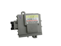 Hyundai I30 GD 12-17 Modul Ionizer Luftverbesserer Hyundai I30 GD 12-17 25.06.2015 D397-CG6AA-02 SKDJ-1197 gebraucht Vorschau 1