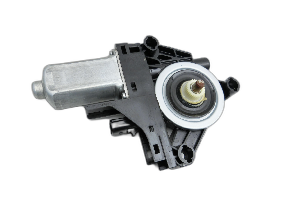 Fiat Freemont 11-16  Fensterhebermotor Rechts Hinten  - Bild 1