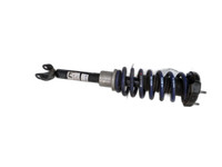 Mercedes E320 W211 S211 03-08 Lim Federbein Stoßdämpfer Vorne Rechts Mercedes E320 W211 S211 03-08 07.04.2004... Vorschau 1