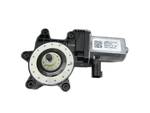 Renault Captur I HF 17-19 Fensterhebermotor mit Fensterheber Links Hinten Renault Captur I HF 17-19 29.11.2019... Vorschau 1
